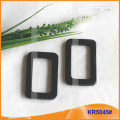 Inner size 39mm Plastic Buckles, Plastic regulator KR5045